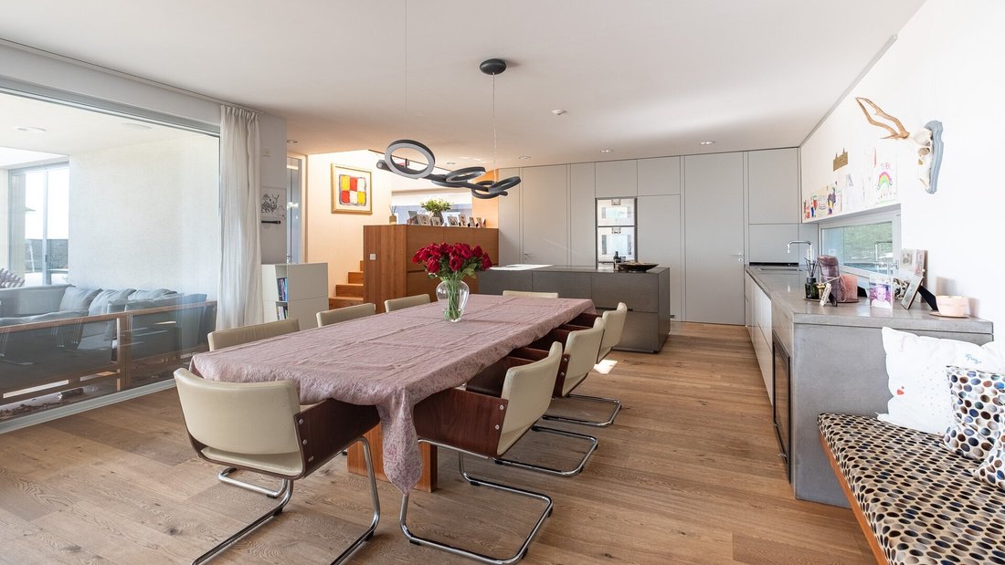 House in Leonding, Upper Austria, Austria 4 - 17564824