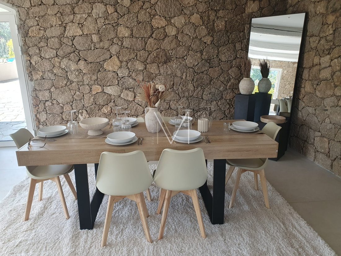Villa in Le Plan-de-la-Tour, Provence-Alpes-Côte d'Azur, France 3 - 17562505