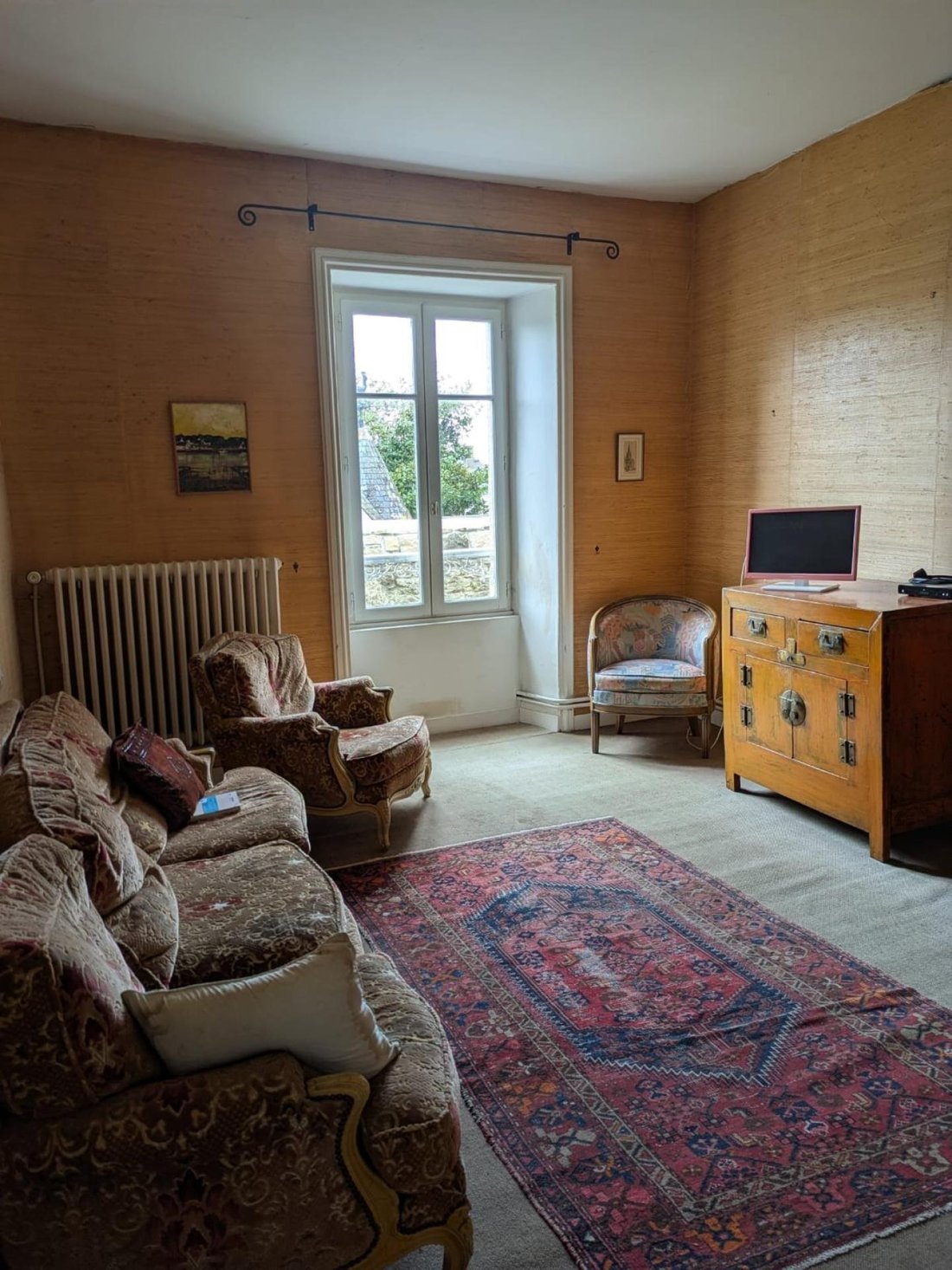 House in Hennebont, Brittany, France 4 - 17532941