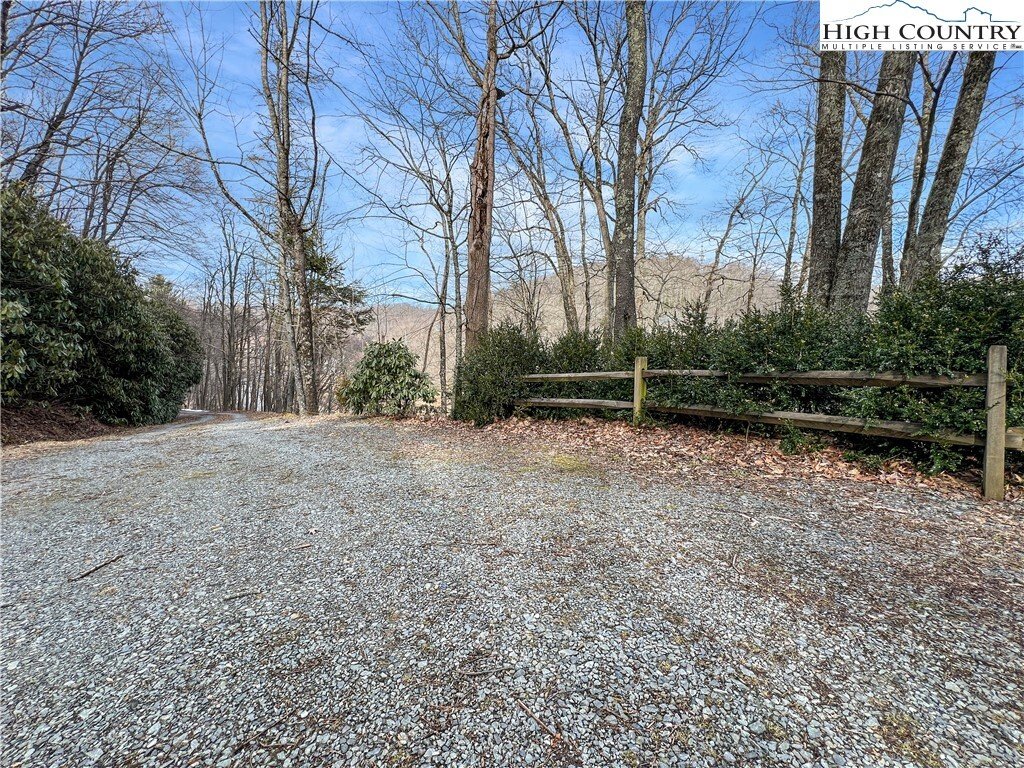 House in Blowing Rock, North Carolina, United States 4 - 17565658
