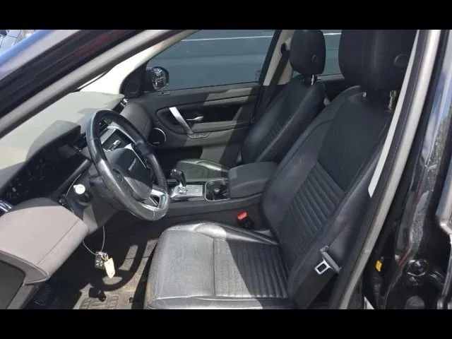 Suv in Philadelphia, PA, United States 5 - 17564982