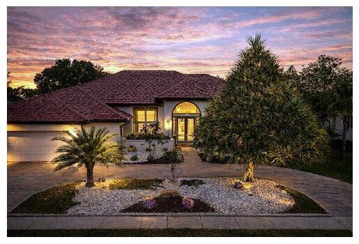 House in Boca Raton, Florida, United States 1 - 17348327