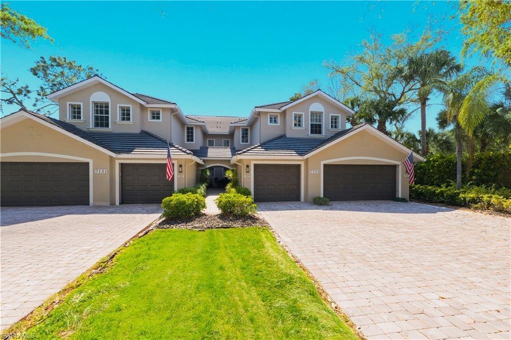 Condo in Naples, Florida, United States 4 - 17568793