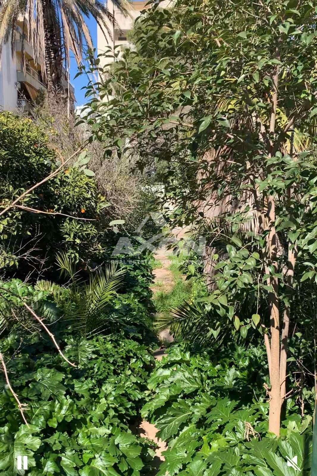 Land in North Athens, Attica, Greece 2 - 17562024