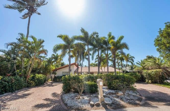 House in Naples, Florida, United States 2 - 17568790