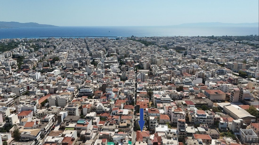 Kalamata, Peloponnese, Western Greece and the Ionian, Greece 2 - 17561094
