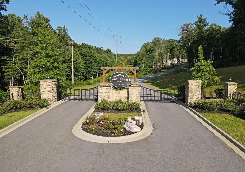 House in Blairsville, Georgia, United States 2 - 17564026