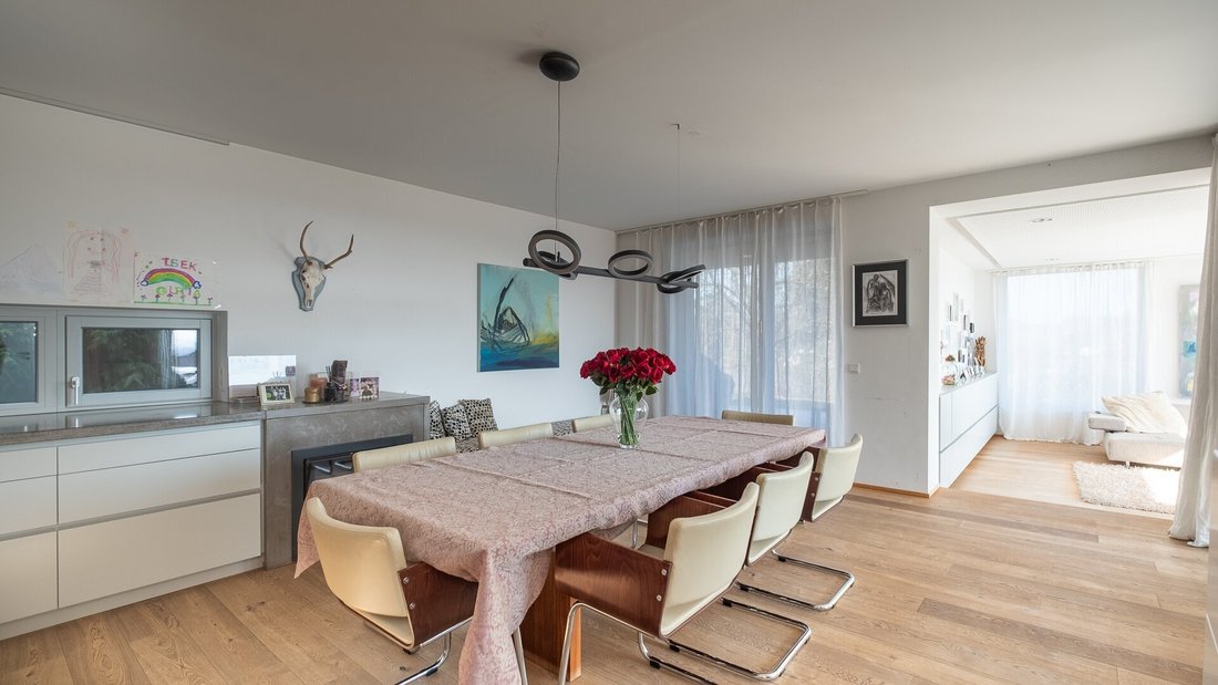 House in Leonding, Upper Austria, Austria 5 - 17564824