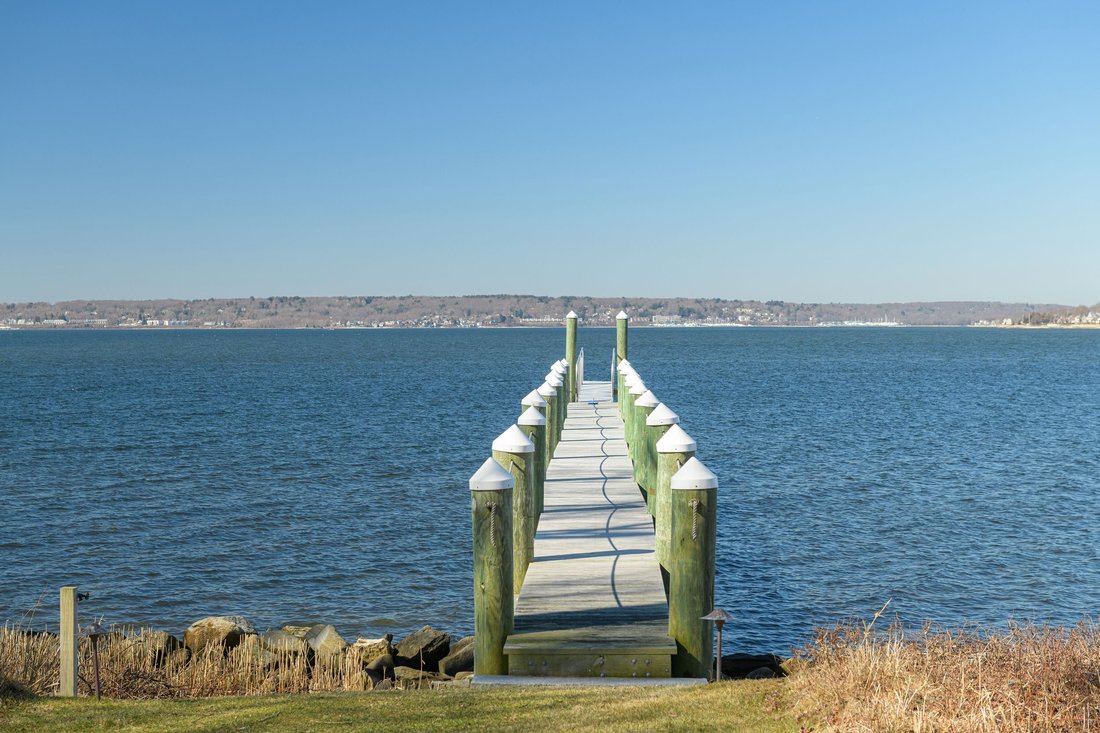 Altro a Warwick, Rhode Island, Stati Uniti 2 - 17563184