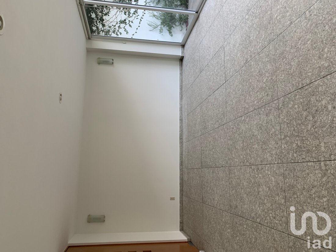 House in Mexico City, Mexico 3 - 17564417