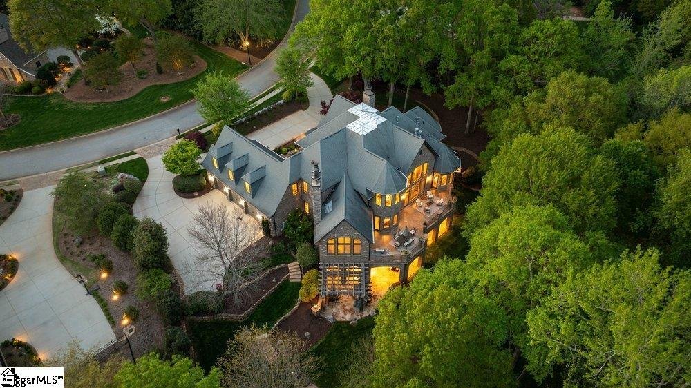 House in Simpsonville, South Carolina, United States 4 - 17567753