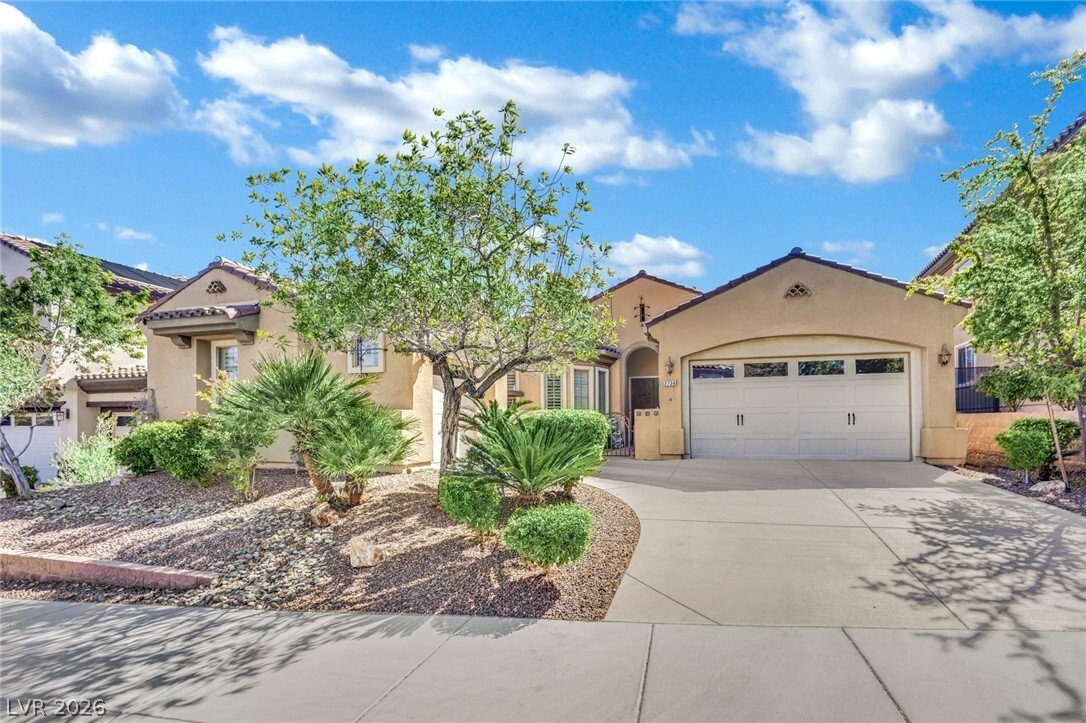 House in Henderson, Nevada, United States 3 - 17564071