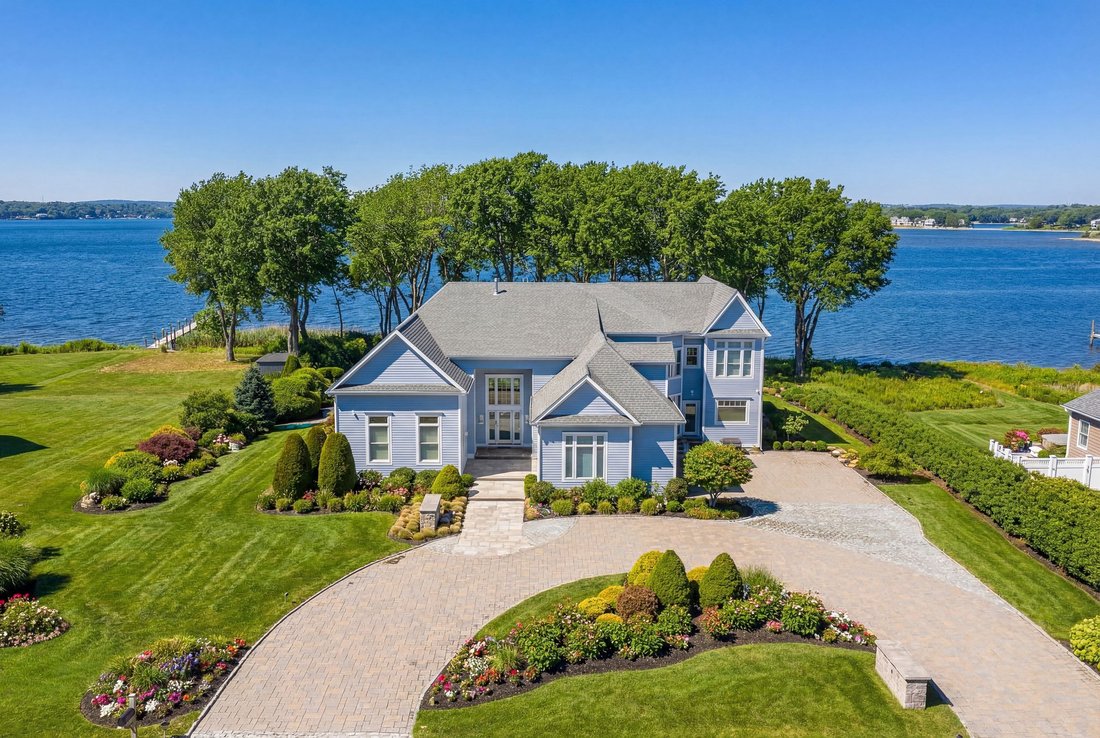 Altro a Warwick, Rhode Island, Stati Uniti 1 - 17563184
