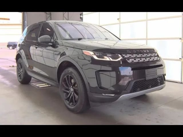 Suv in Philadelphia, PA, United States 1 - 17564982