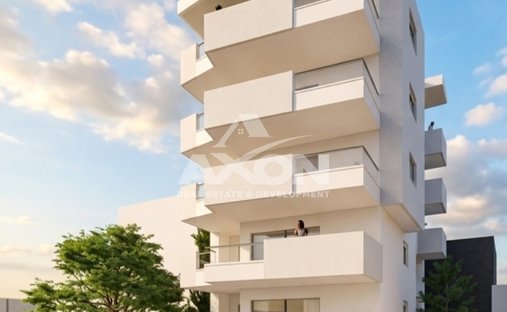 Apartment in North Athens, Attica, Greece 1
