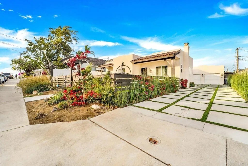 Chula Vista, California, United States 5 - 17563909