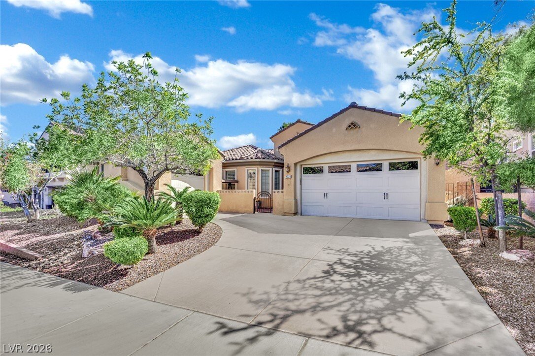 House in Henderson, Nevada, United States 2 - 17564071
