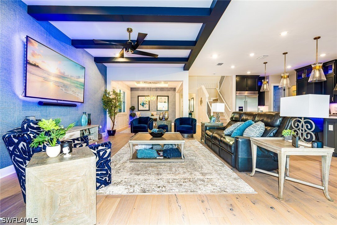 House in Estero, Florida, United States 5 - 17564004