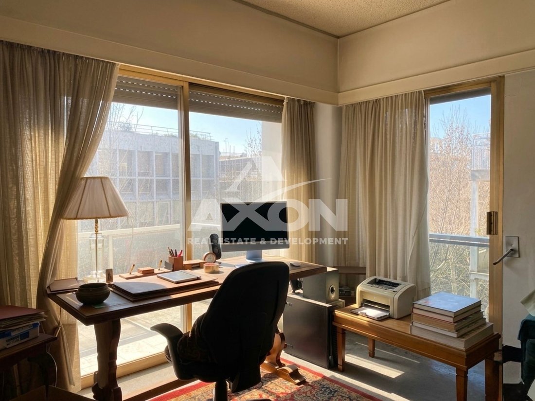 Apartment in 1st District of Athens, Athens, Greece 2 - 17562052