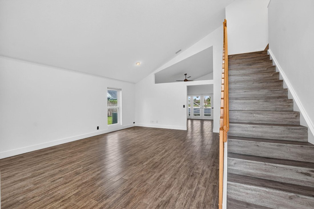 House in Boca Raton, Florida, United States 4 - 17557517