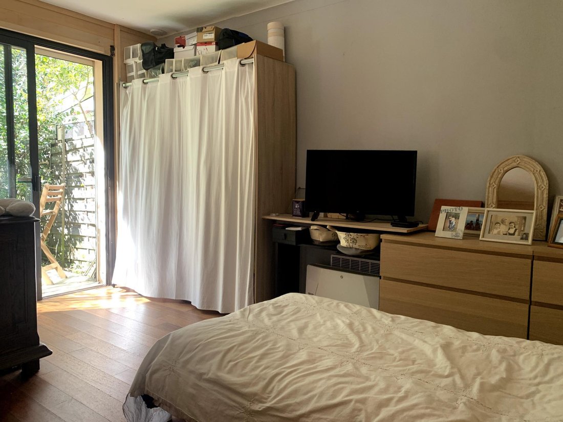 Lacanau, Nouvelle-Aquitaine, France 5 - 17563408