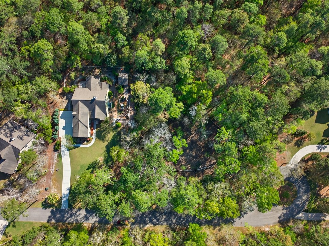 House in Bluffton, South Carolina, United States 2 - 17564324