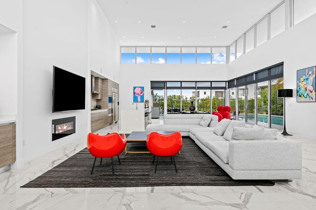 House in Fort Lauderdale, Florida, United States 3 - 17569330