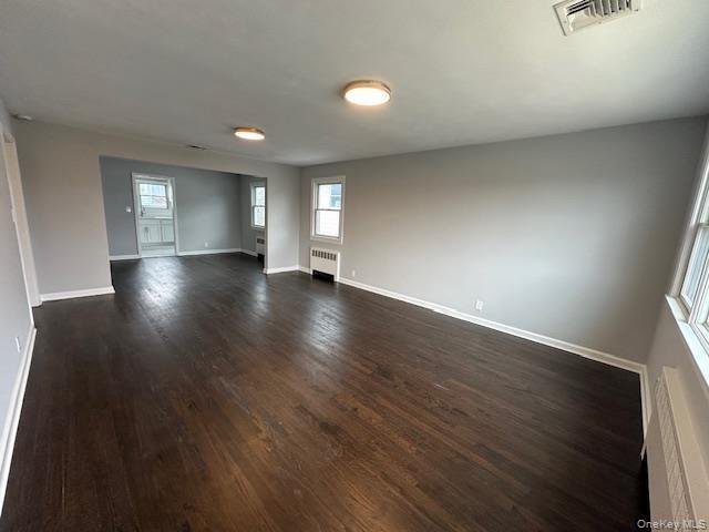 Port Washington, New York, United States 4 - 17564234