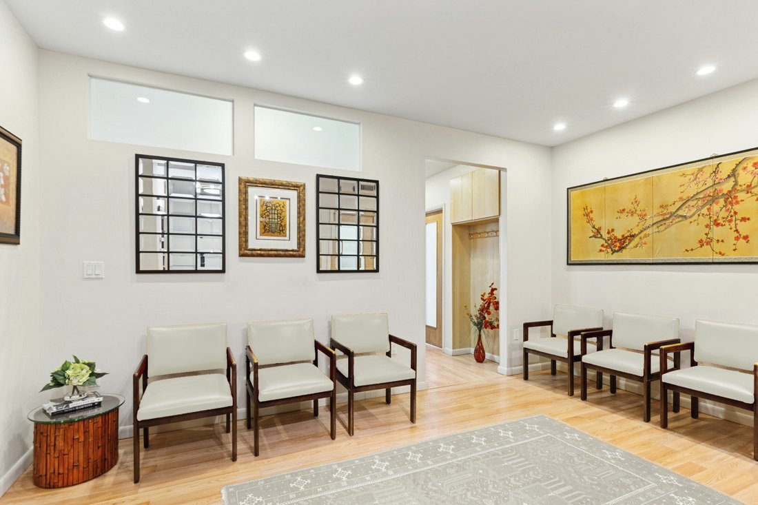 Co Op in New York, New York, United States 1 - 16748398