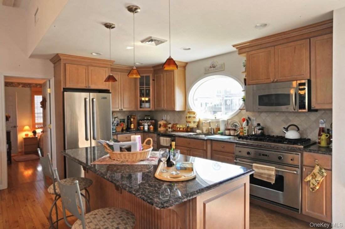 House in Westhampton Beach, New York, United States 5 - 17565631