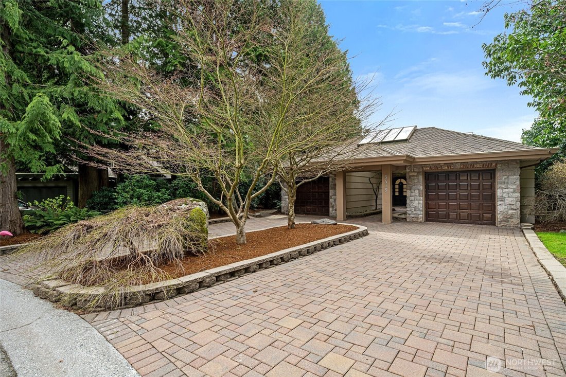House in Blaine, Washington, United States 5 - 17561677