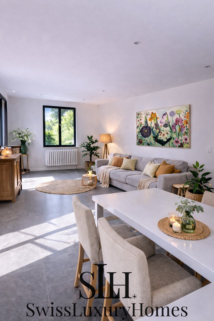 House in Ville-Les Saquedes-Le Bouillonnet, Sainte-Maxime, France 4 - 17461042