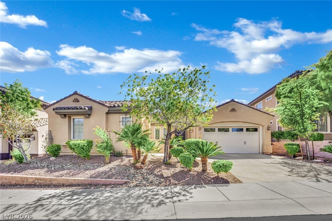 House in Henderson, Nevada, United States 4 - 17564071