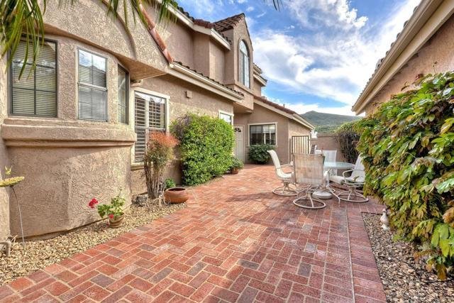 House in Vista, California, United States 3 - 17563549