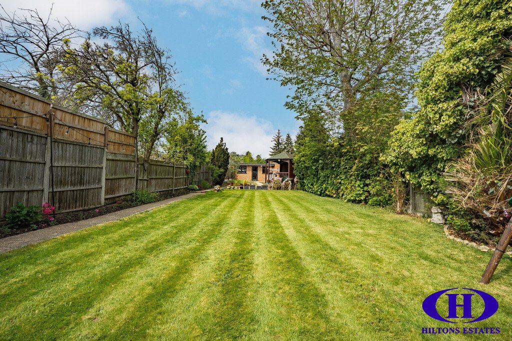 House in Southall, Ealing, England 3 - 17563992