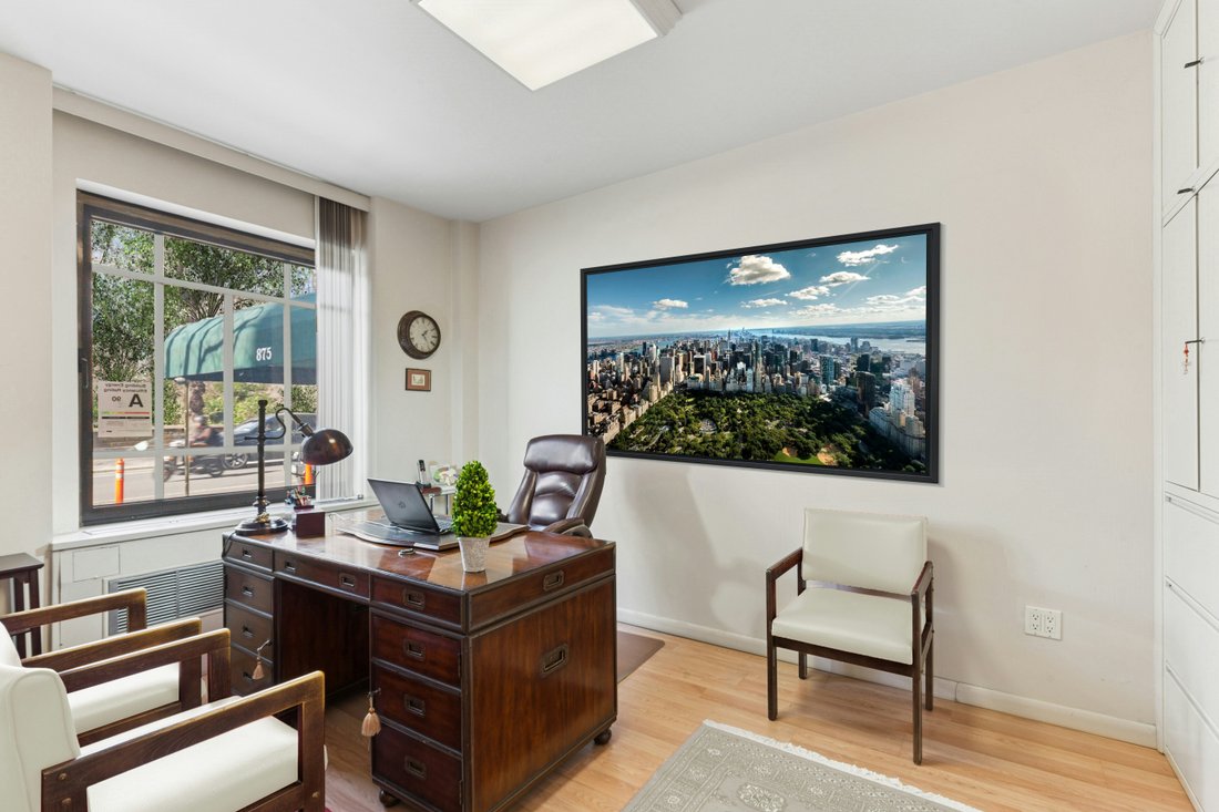 Co Op in New York, New York, United States 3 - 16748398