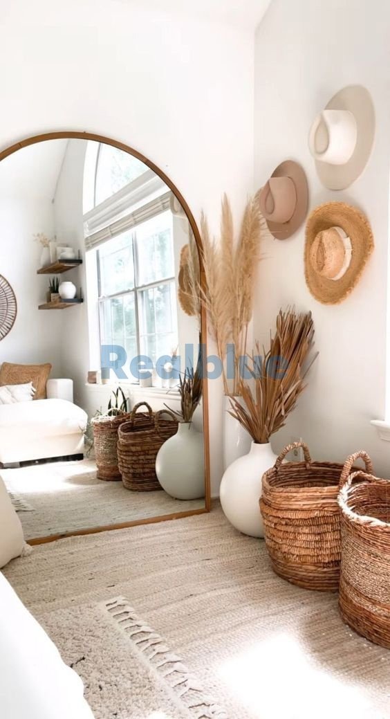 Apartment in Gerakas, Attica, Greece 5 - 17569468