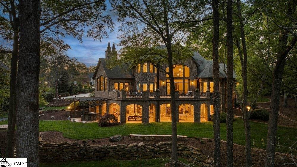 House in Simpsonville, South Carolina, United States 5 - 17567753