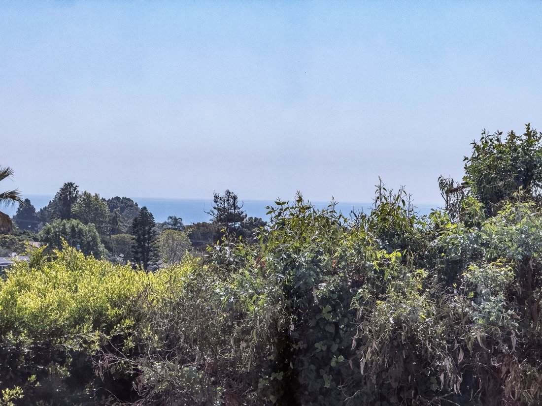 Condo in Rolling Hills Estates, California, United States 3 - 17563720