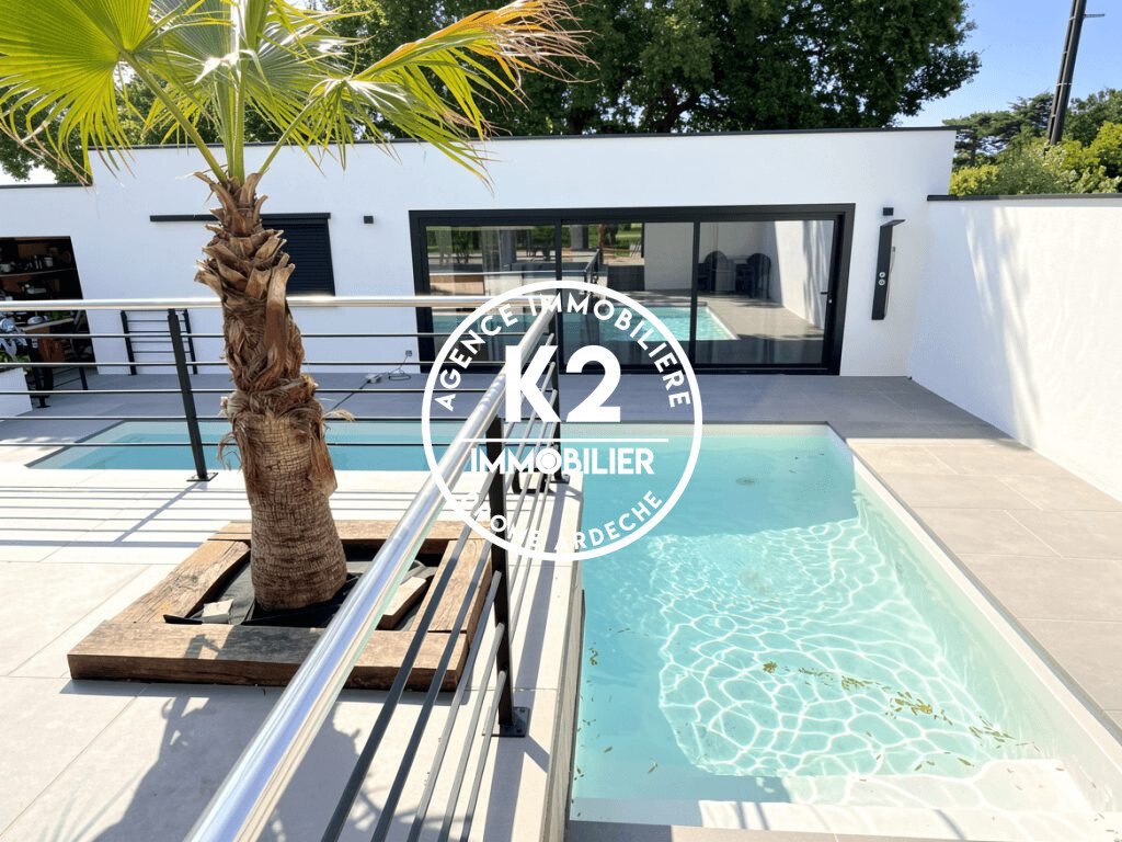 Villa in Ville-Basse, Montelimar, France 2 - 17561771