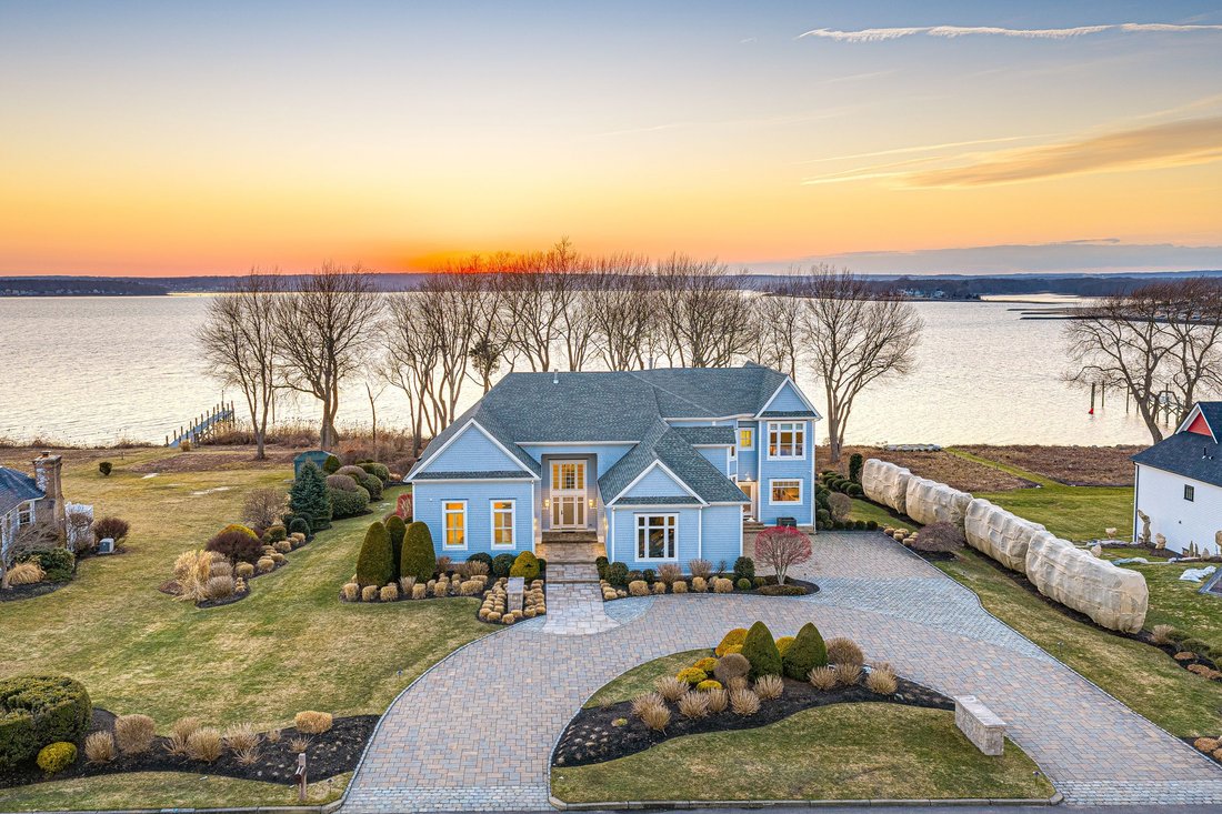 Altro a Warwick, Rhode Island, Stati Uniti 3 - 17563184