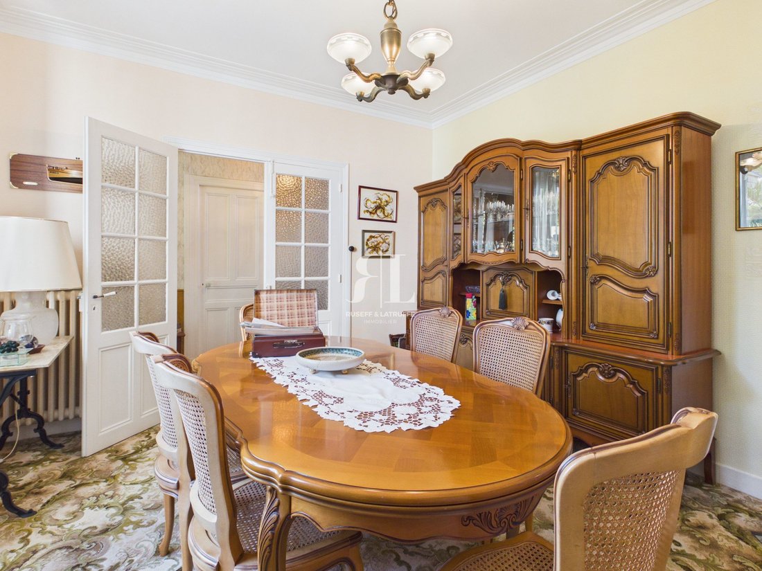 House in France 5 - 17562624