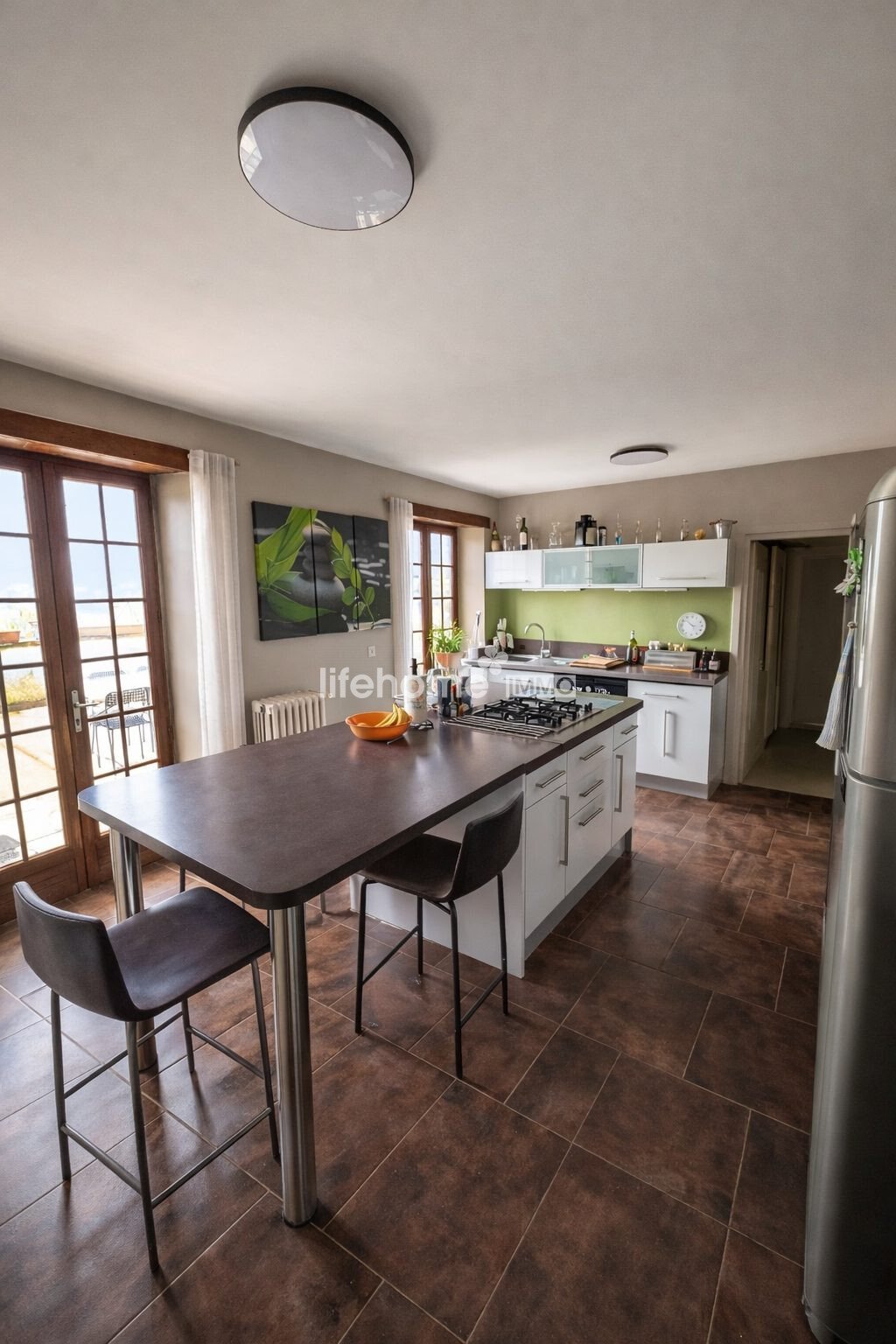 House in Balan, Grand Est, France 5 - 17566853