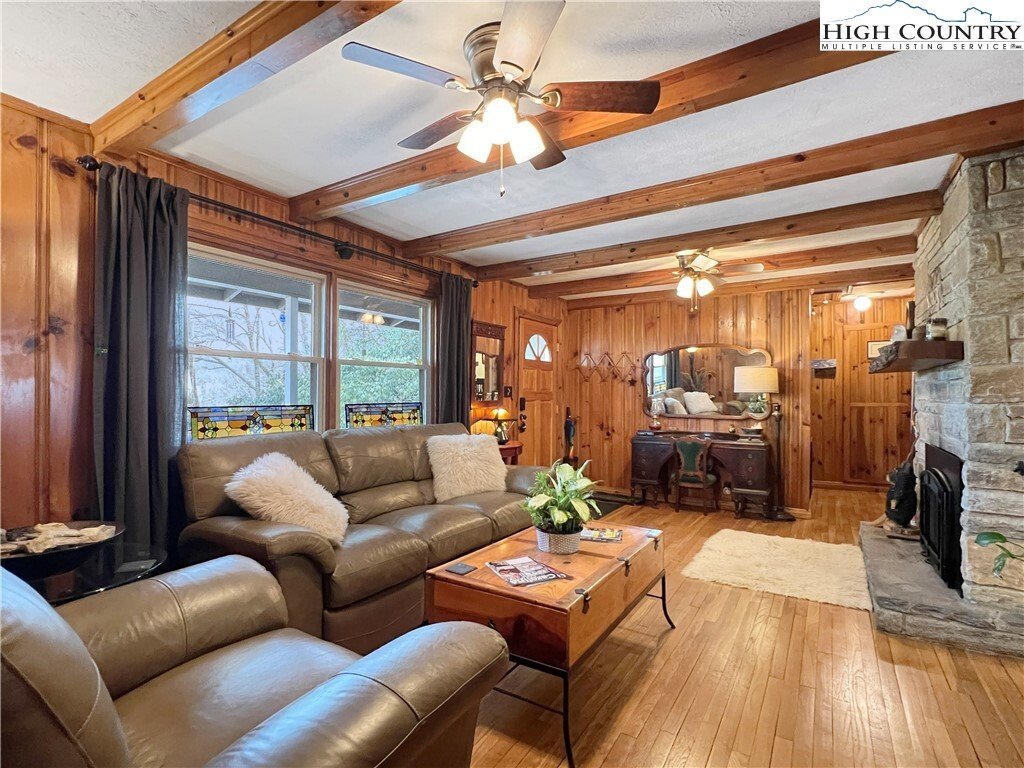 House in Blowing Rock, North Carolina, United States 5 - 17565658