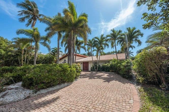 House in Naples, Florida, United States 3 - 17568790