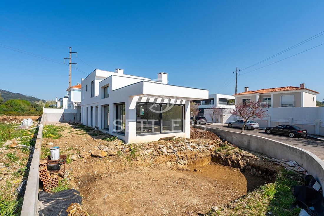 House in Sintra, Lisbon, Portugal 4 - 17524697