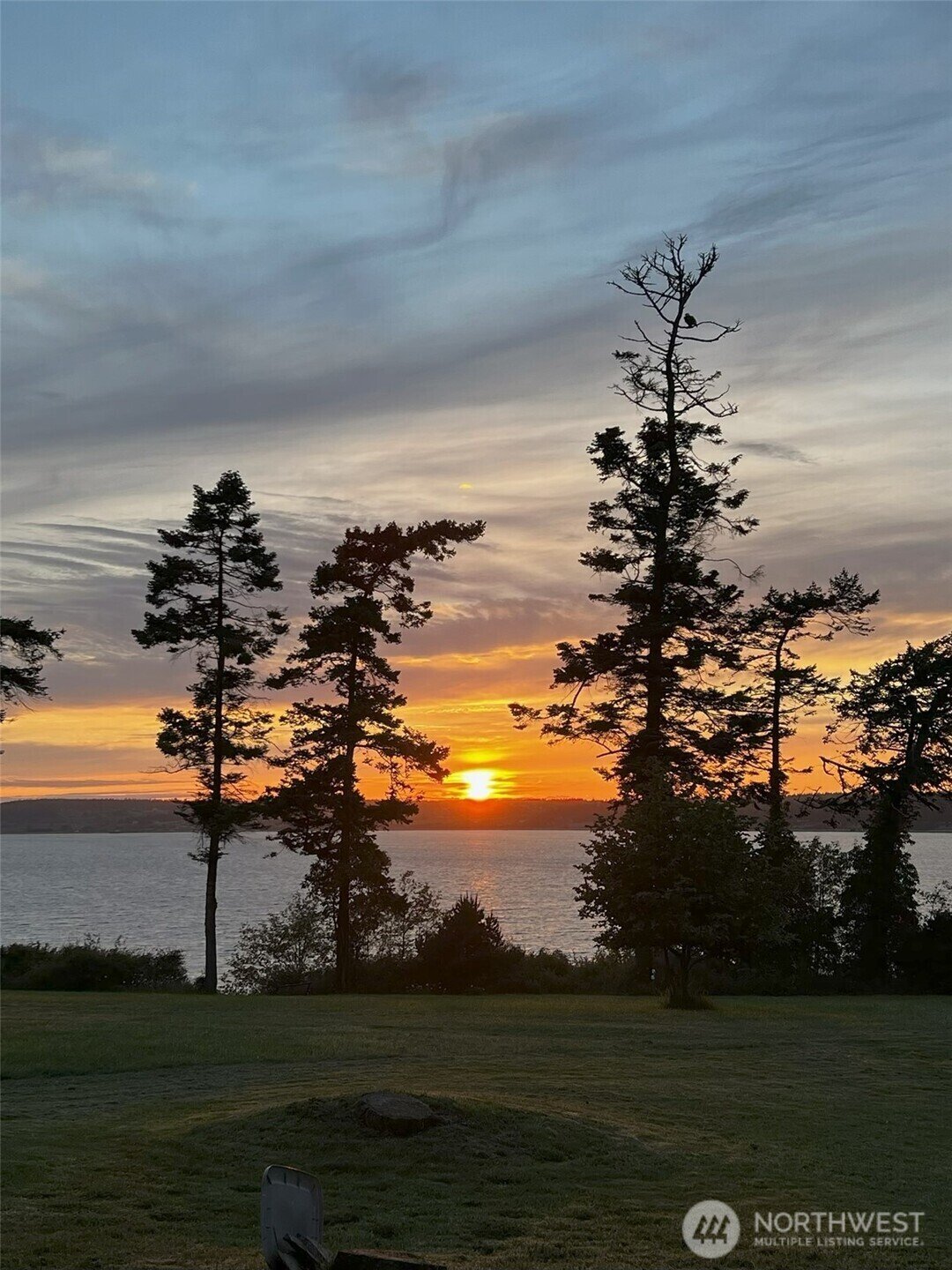 House in Coupeville, Washington, United States 2 - 17567445
