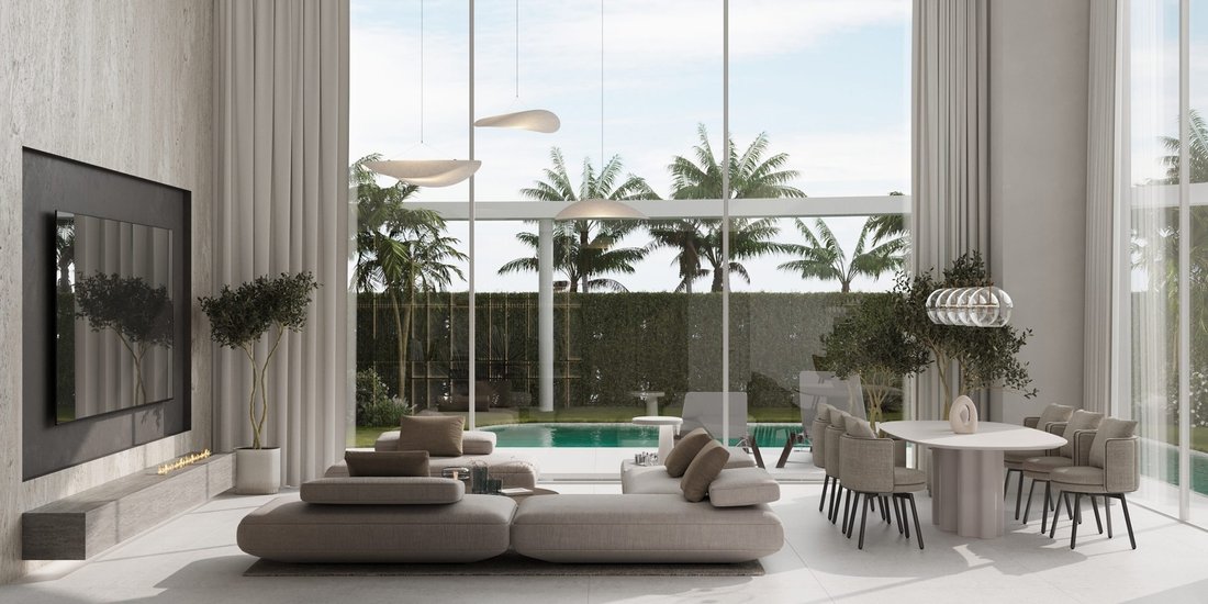 Apartment in Glyfada, Attica, Greece 1 - 17568460