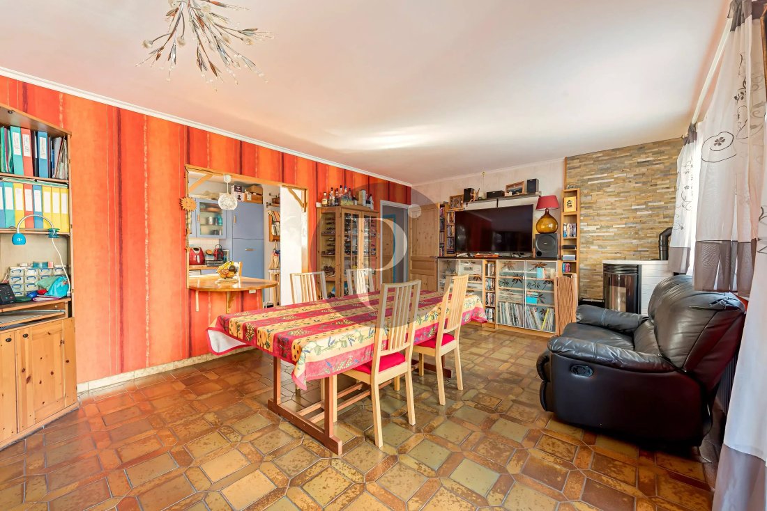 House in Centre, L'Haÿ-les-Roses, France 3 - 17562737