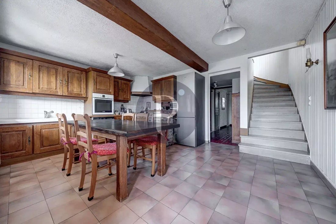 House in Cachan, Ile-de-France, France 4 - 17562728